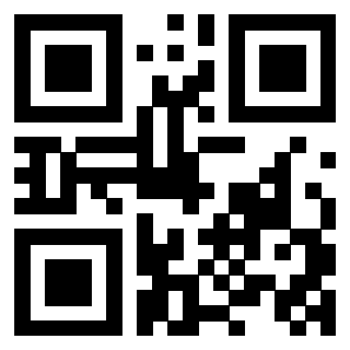 Il Qr Code di 3407253422