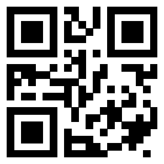 Qr Code di 3407253425