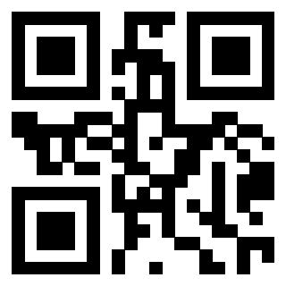 3407253428 - Immagine del QrCode