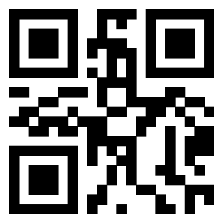 QrCode di 3407253431