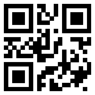 3407253435 - Immagine del QrCode