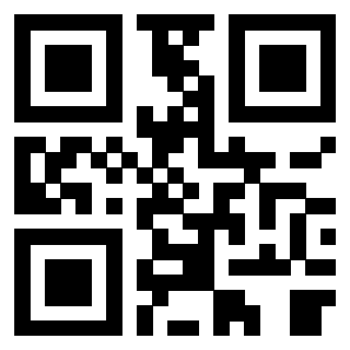 QrCode di 3407253437