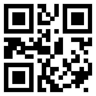 3407253446 - Immagine del Qr Code