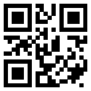 3407253448 - Immagine del Qr Code