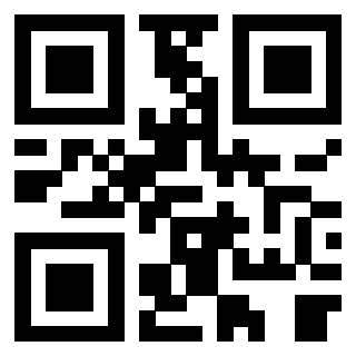 3407253450 Qr Code associato