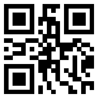 QrCode di 3407253460