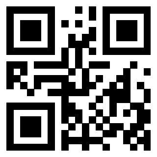 Immagine del QrCode di 3407253464