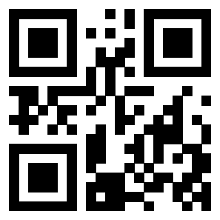 Il Qr Code di 3407253466