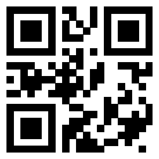 3407253467 - Immagine del QrCode