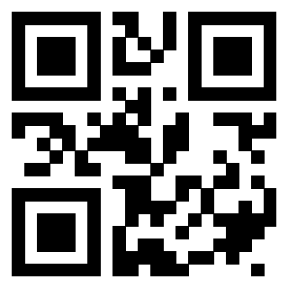 QrCode di 3407253468