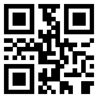 Qr Code di 3407253469