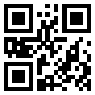 3407253471 Qr Code associato