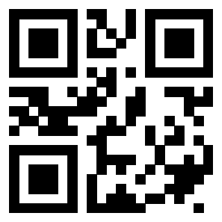 Qr Code di 3407253472