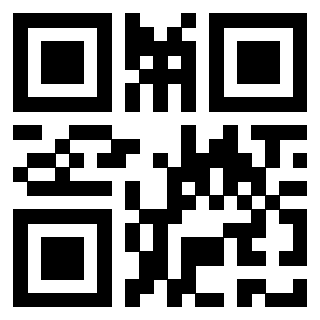 3407253478 - Immagine del Qr Code