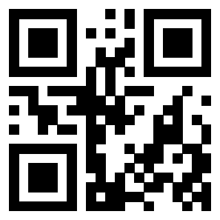 3407253479 - Immagine del QrCode associato