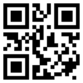 3407253482 Qr Code associato