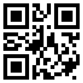 QrCode di 3407253492