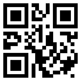 QrCode di 3407253499