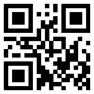 3407253503 QrCode associato