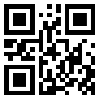 3407253516 - Immagine del QrCode