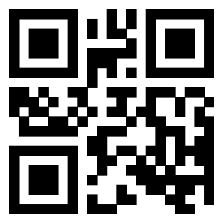 3407253524 Qr Code associato