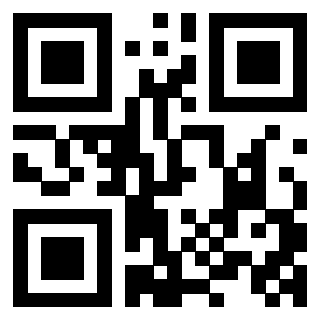 Il Qr Code di 3407253528