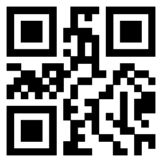 QrCode di 3407253530