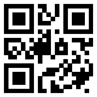 QrCode di 3407253531