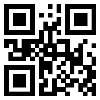 Scansione del Qr Code di 3407253534