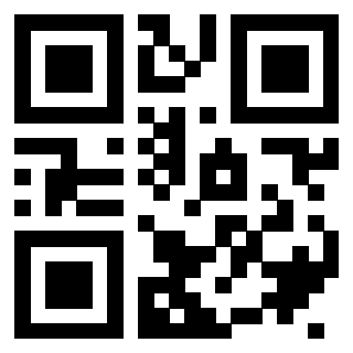 QrCode di 3407253539
