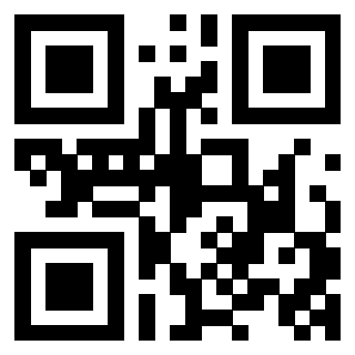 Qr Code di 3407253541