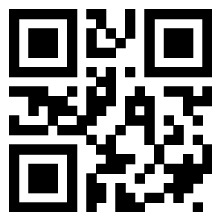 Immagine del QrCode di 3407253542