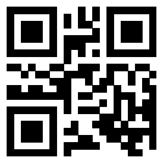 3407253549 - Immagine del QrCode