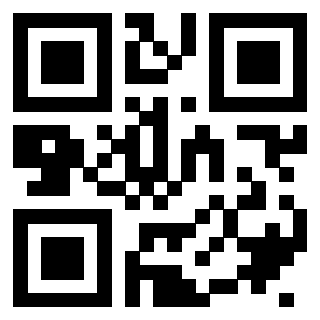 Immagine del QrCode di 3407253550