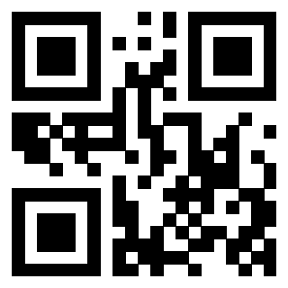 Qr Code di 3407253552