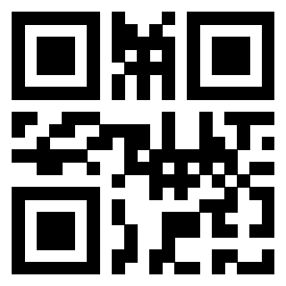 QrCode di 3407253562