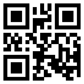 Il Qr Code di 3407253563