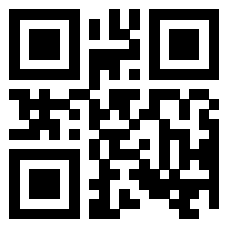Il QrCode di 3407253568