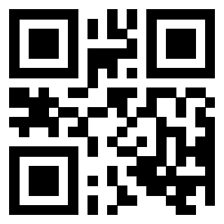 Qr Code di 3407253569