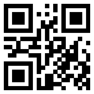 3407253571 - Immagine del Qr Code