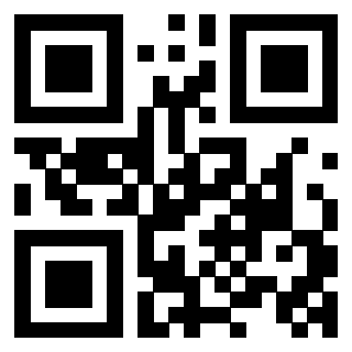 3407253572 - Immagine del QrCode