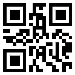 3407253574 - Immagine del QrCode