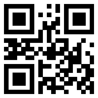 3407253575 - Immagine del QrCode