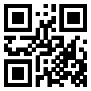 Immagine del Qr Code di 3407253590
