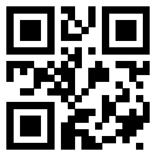 QrCode di 3407253597