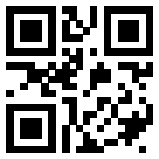 QrCode di 3407253598