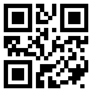 QrCode di 3407253600