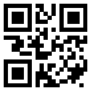 Immagine del QrCode di 3407253602