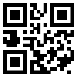 Il Qr Code di 3407253605
