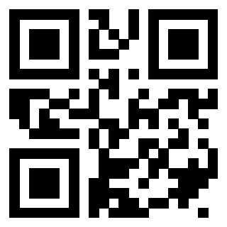 Il Qr Code di 3407253609